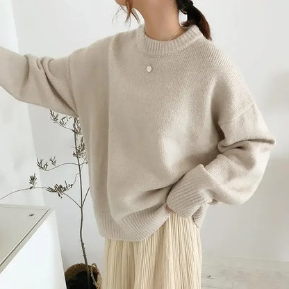 Pullover Knit Top New Collection Tall Sale